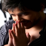 Nassif zeytoun sur yala.fm